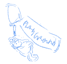 keychain