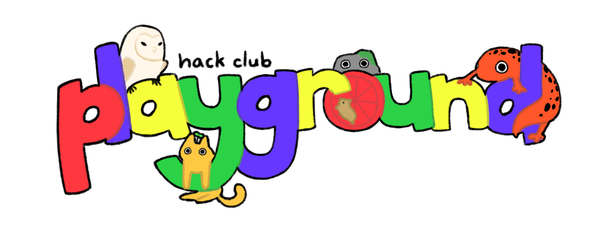 Background Logo