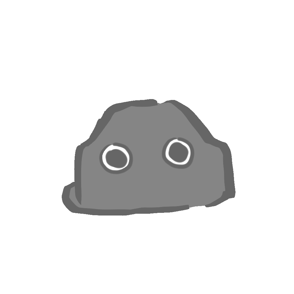 Desktop Pet