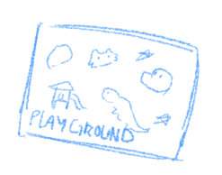 stickersheet